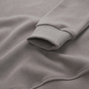 Pulover pentru bărbați - CHESTER VelvetCOTTON™ - Taupe