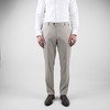 Costum bărbătesc - Sartoria - Napoli DB6 - Bej