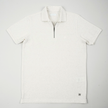 Tricou pentru bărbați - GofreTEX - Bej
