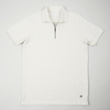 Tricou pentru bărbați - GofreTEX - Bej