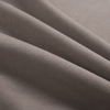 Pulover pentru bărbați - CHESTER VelvetCOTTON™ - Taupe