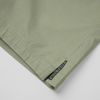 Pantaloni scurți pentru bărbați - ARES - Tropic MOOD - Măsliniu