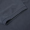 Tricou pentru bărbați - Brango - SERENO - Gri Petrol