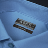 Cămașă Ares pentru bărbați - Imperium - Albastru închis