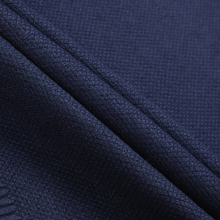 Pulover pentru bărbați - Nostradamus - Bleumarin