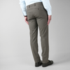 Pantaloni eleganți Confex - Royal Cut - Taupe