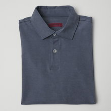 Tricou pentru bărbați - Brango - SERENO - Gri Petrol