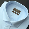 Cămașă Ares - Premium Confort - Bleu