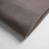 Pulover pentru bărbați - CHESTER VelvetCOTTON™ - Taupe