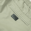 Pantaloni scurți pentru bărbați - ARES - Tropic MOOD - Măsliniu