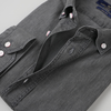 Cămașă Porto Luciano - IMPERIAL DENIM - Gri