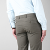 Pantaloni eleganți Confex - Royal Cut - Taupe