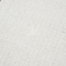 Tricou pentru bărbați - GofreTEX - Bej