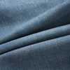 Blugi pentru bărbați - TWISTER -  Regular Fit - Albastru