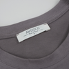 Tricou pentru bărbați - ANTIOCH - Velvet Touch - Cappuccino