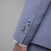 Costum bărbătesc - Sartoria - Bellagio - Bleu-gri