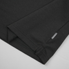 Tricou pentru bărbați - Brango - SOLANO - Negru