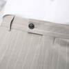 Costum bărbătesc - Sartoria - Napoli DB6 - Bej