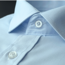 Cămașă Ares - Premium Confort - Bleu