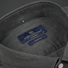 Cămașă Porto Luciano - IMPERIAL DENIM - Gri