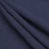 Cămașă Confex din in - Premium DeLuxe - Bleumarin
