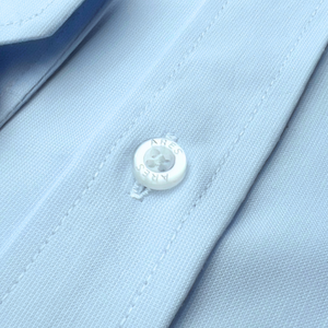 Cămașă Ares - Premium Confort - Bleu