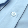 Cămașă Ares - Premium Confort - Bleu