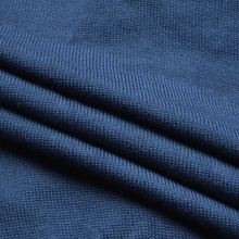 Pulover bărbătesc Premium Zip-UP - Albastru închis