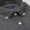 Cămașă Porto Luciano - IMPERIAL DENIM - Gri