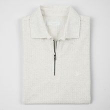 Tricou pentru bărbați - GofreTEX - Bej