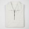 Tricou pentru bărbați - GofreTEX - Bej