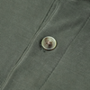 Tricou pentru bărbați - Brango - SERENO - Kaki