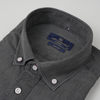 Cămașă Porto Luciano - IMPERIAL DENIM - Gri