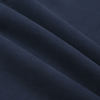 Tricou pentru bărbați - ANTIOCH - Velvet Touch - Bleumarin