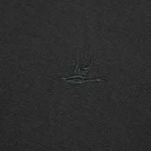 Tricou pentru bărbați - Brango - SOLANO - Negru