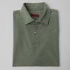 Tricou pentru bărbați - Brango - SERENO - Kaki