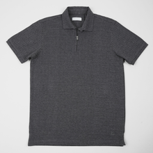 Tricou pentru bărbați - GofreTEX - Gri plumb