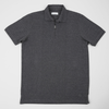 Tricou pentru bărbați - GofreTEX - Gri plumb