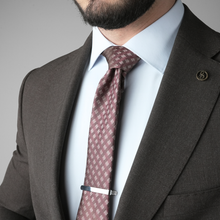 Costum bărbătesc - Sartoria - Bellagio - Maro