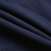 Cămașă Porto Lucciano - AMALFI AirTexture™ - Bleumarin Midnight