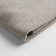 Pulover pentru bărbați - CHESTER VelvetCOTTON™ - Grej