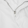 Pantaloni pentru bărbați - Luppo - POSITANO - Alb Imperial