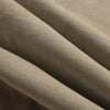 Cămașă din raiat fin - ZENMAN RoyalTOUCH™ - Corduroy EDITION - Taupe Nobil