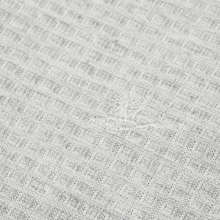 Tricou pentru bărbați - GofreTEX - Gri deschis