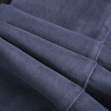 Pantaloni casual bărbați Confex - Gri Antracit