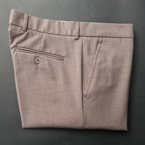 Pantaloni eleganti Confex - Maro