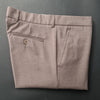 Pantaloni eleganti Confex - Maro
