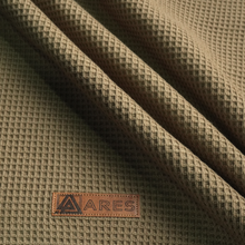 Pulover pentru bărbați - MONTANA - Bej