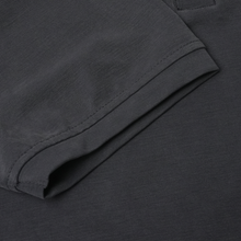 Tricou pentru bărbați - Brango - SERENO - Negru