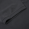 Tricou pentru bărbați - Brango - SERENO - Negru